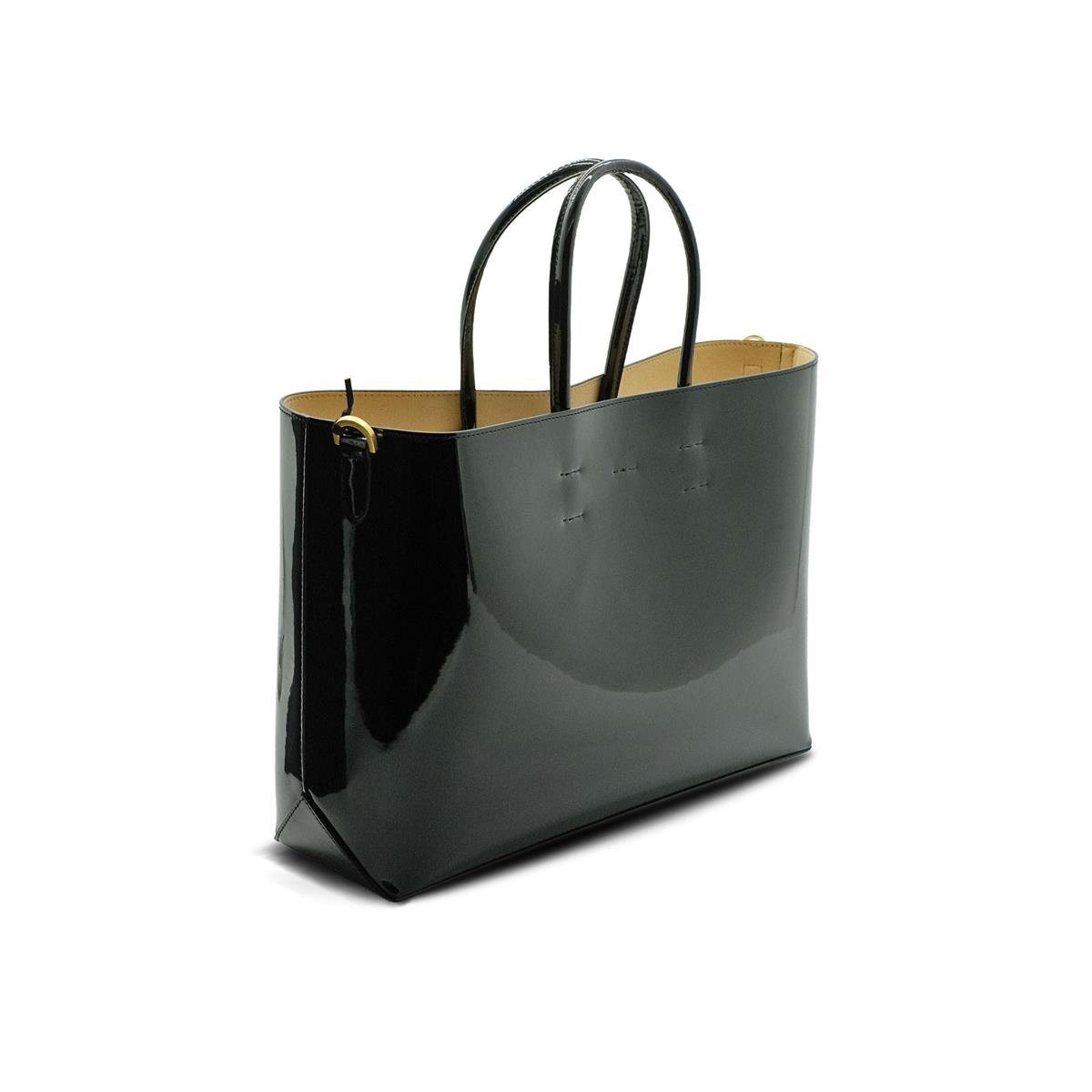 N210936EV01N21 7107 BLACK (Siyah)