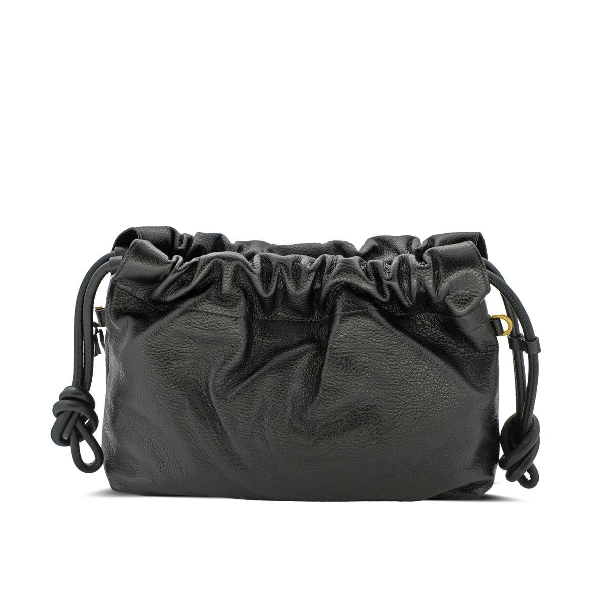 N210964PR01N21 7107 BLACK (Siyah)