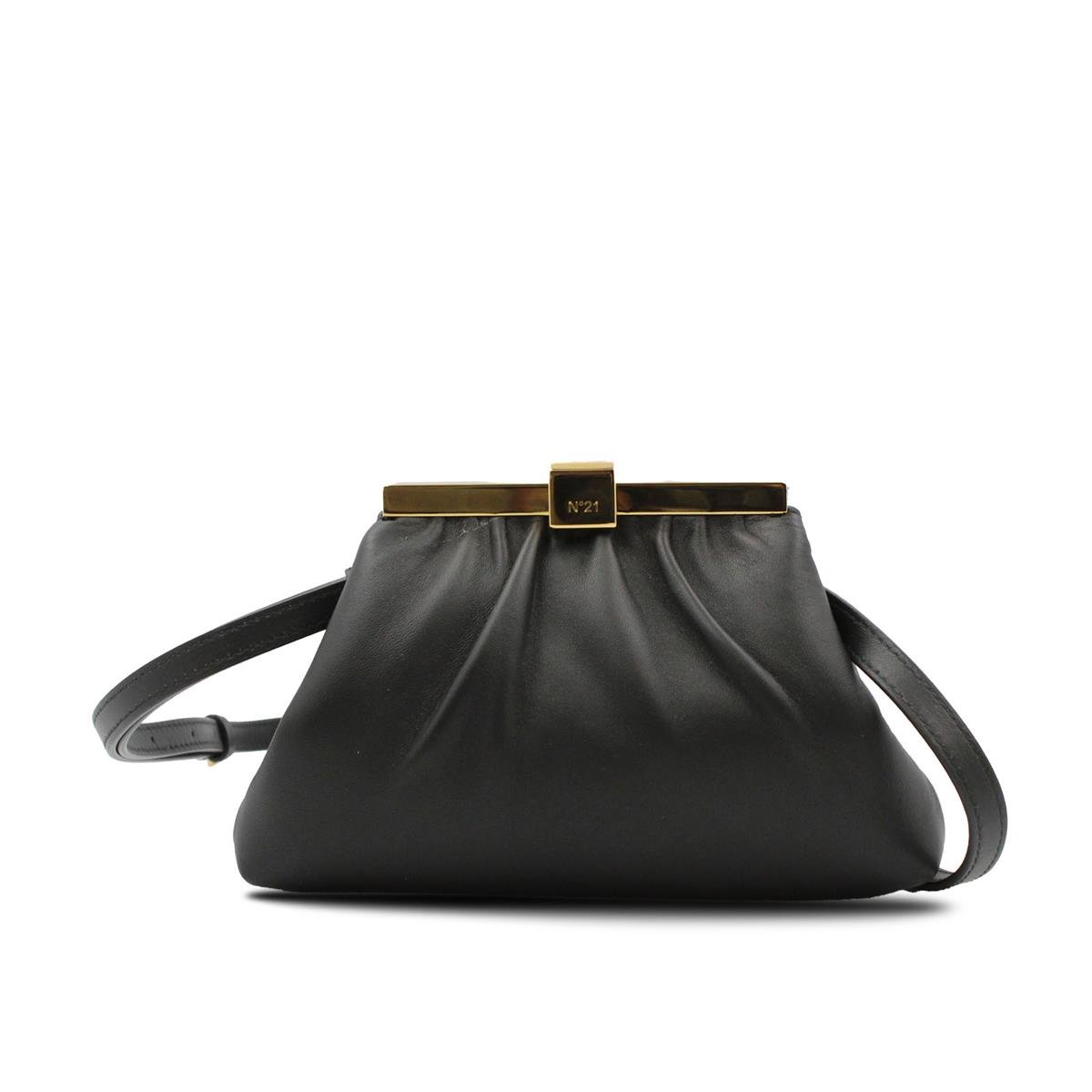 N210972NP01N21 BLACK (SIYAH)