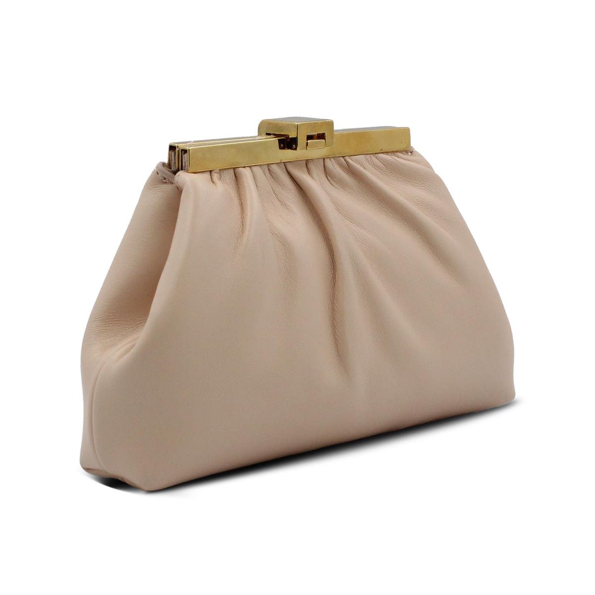 N210972NP01N21 NUDE (TEN)