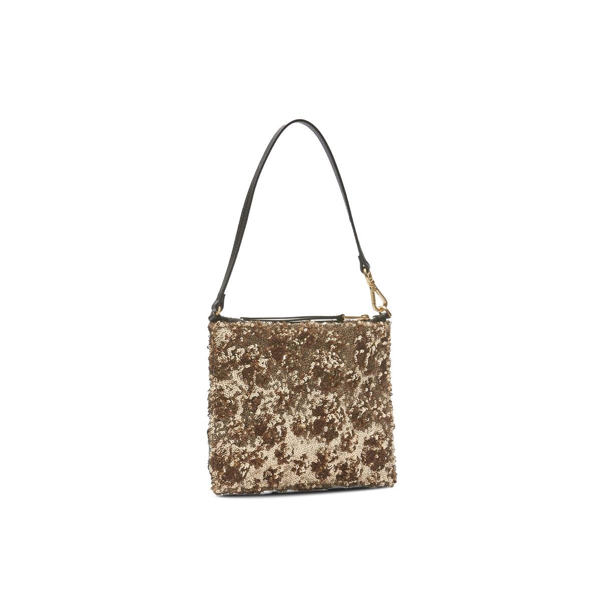 N210990PL01N21 Z578 BLACK+GOLD