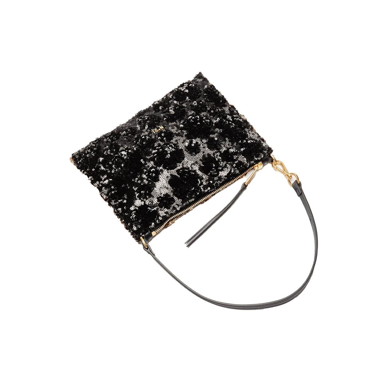 N210990PL01N21 Z578 BLACK+GOLD