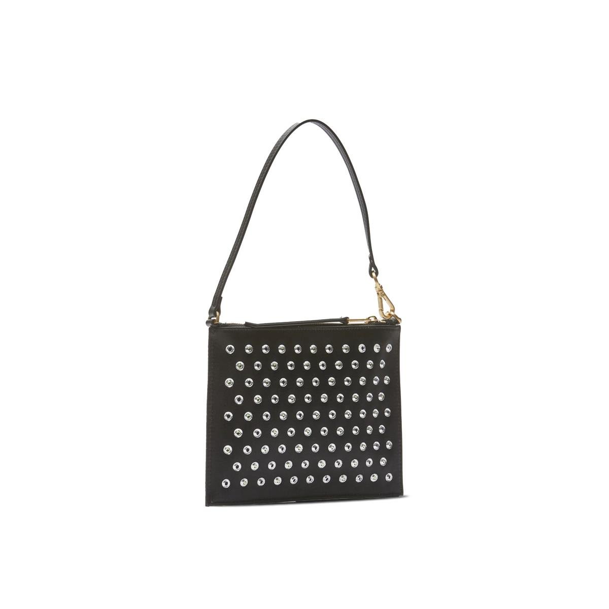 N210990RH01N21 7107 BLACK (Siyah)