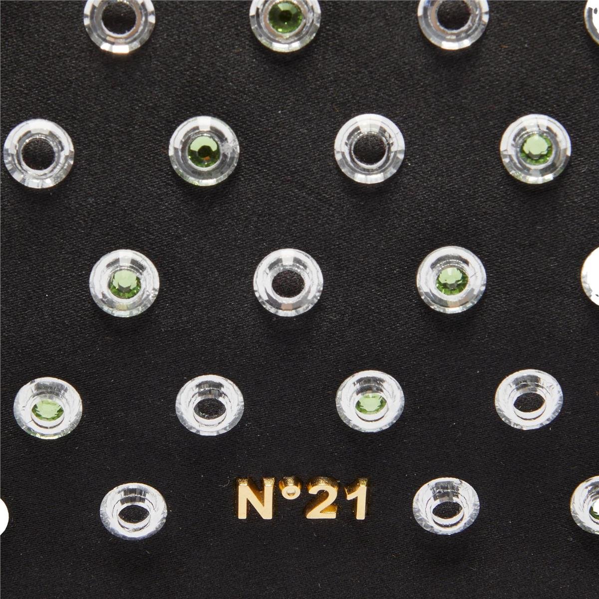 N210990RH01N21 7107 BLACK (Siyah)