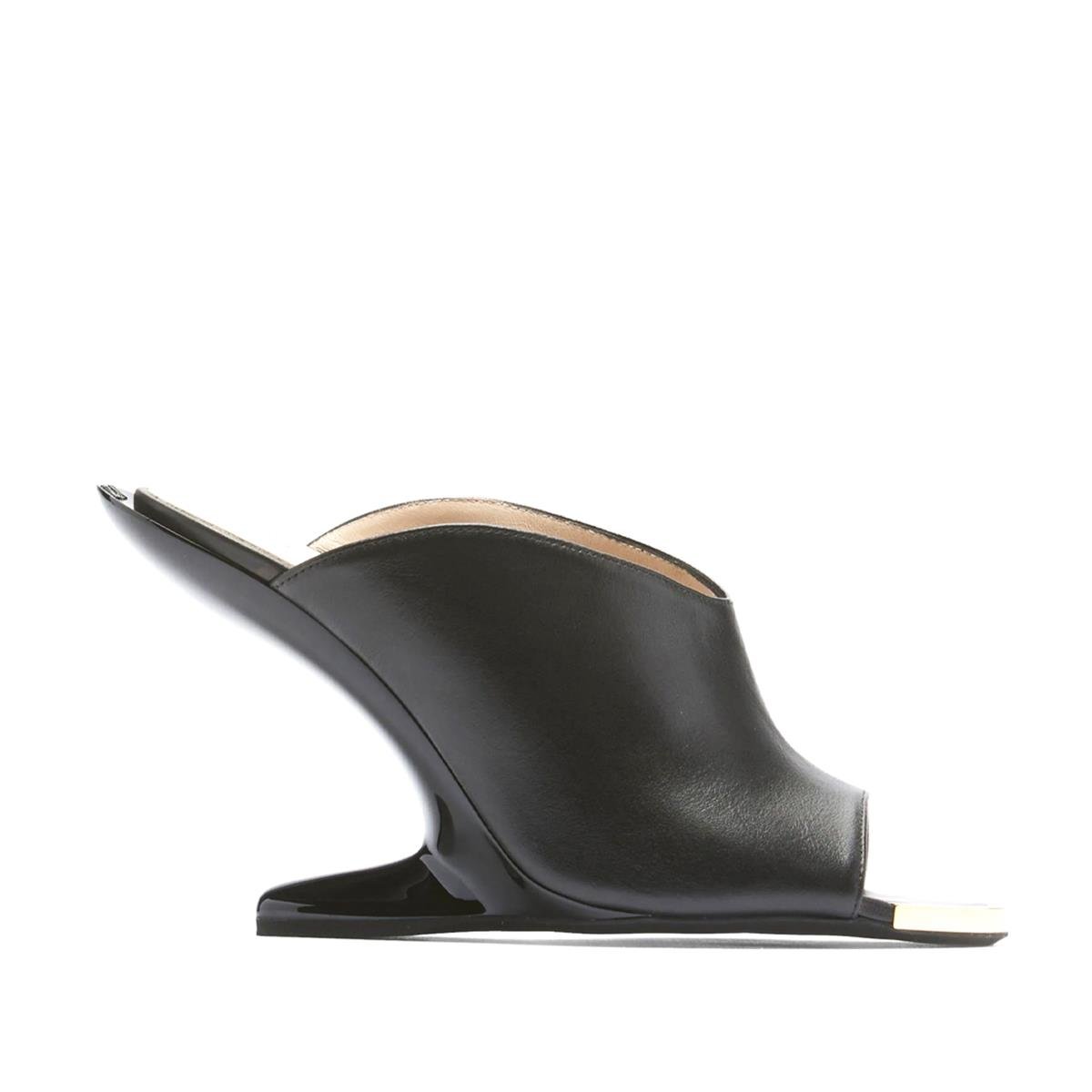 N2117009N21 SIYAH (Black)