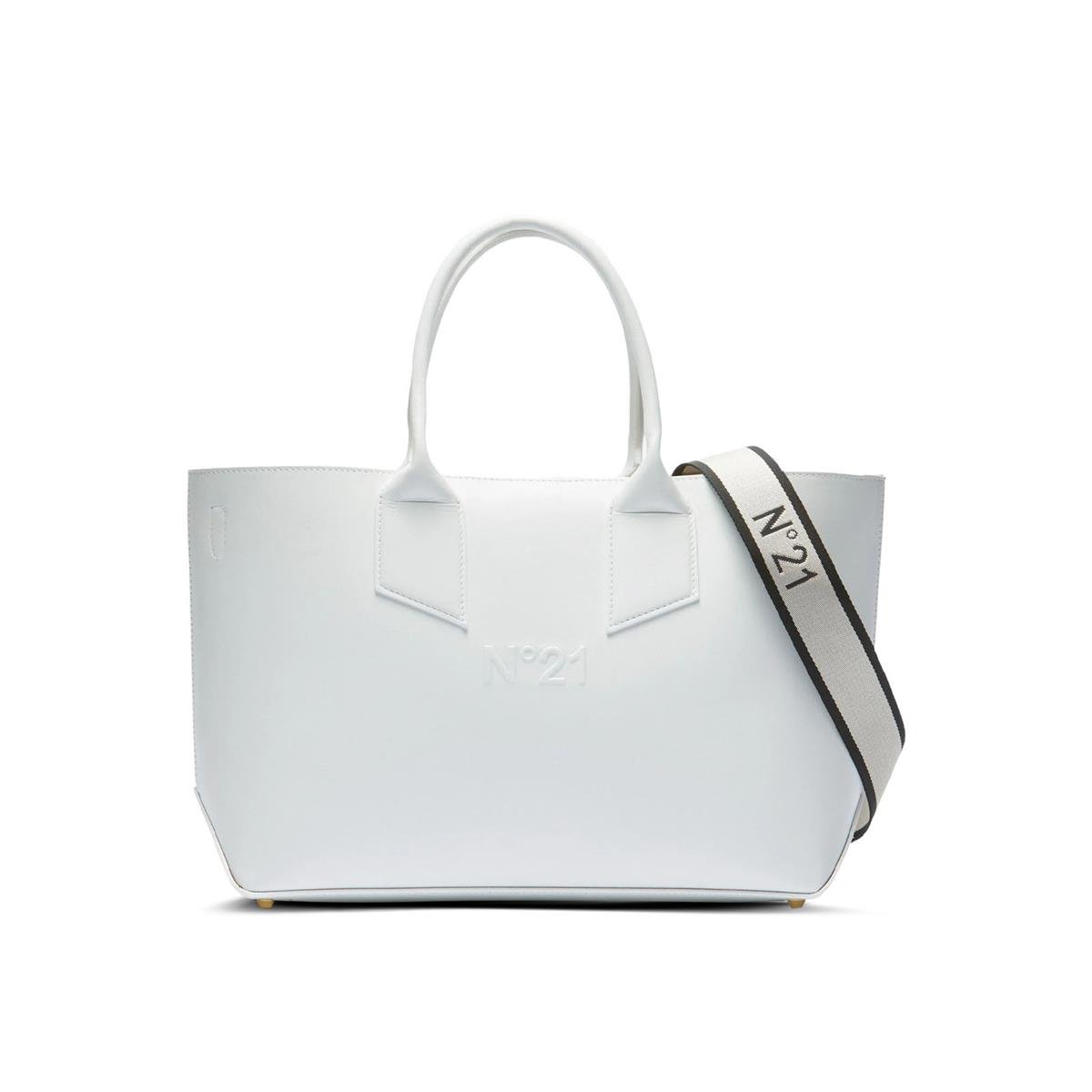 N2136VT01N21 6621 WHITE (Beyaz)