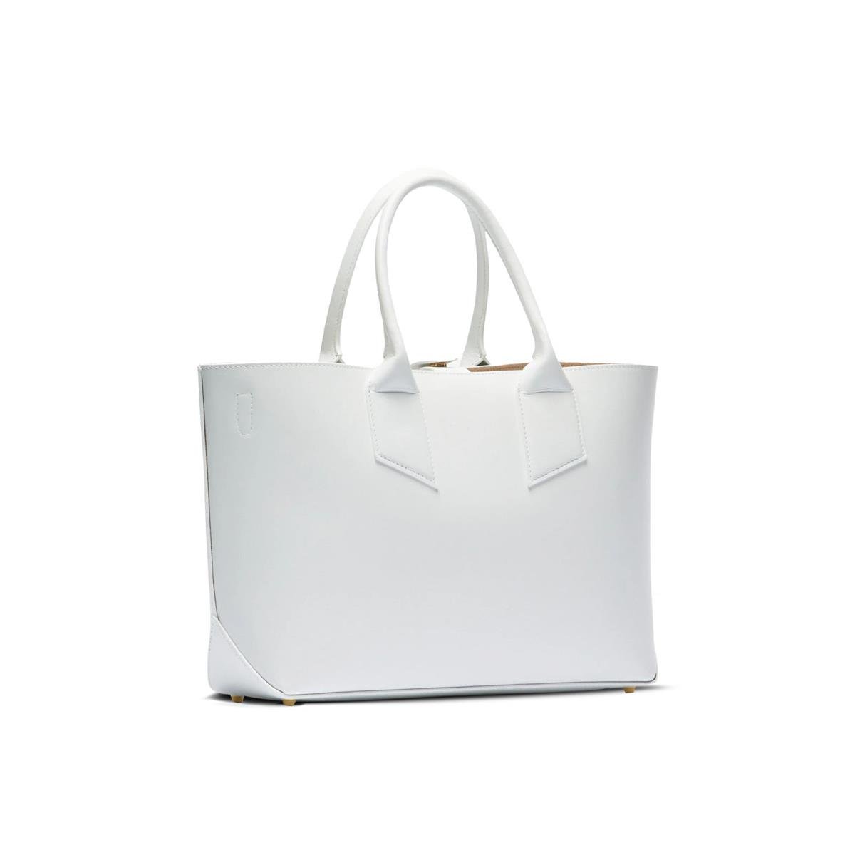 N2136VT01N21 6621 WHITE (Beyaz)