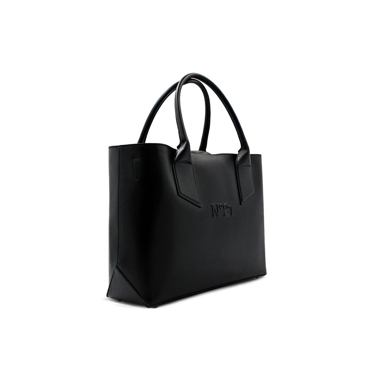 N2136VT01N21 7107 BLACK (Siyah)