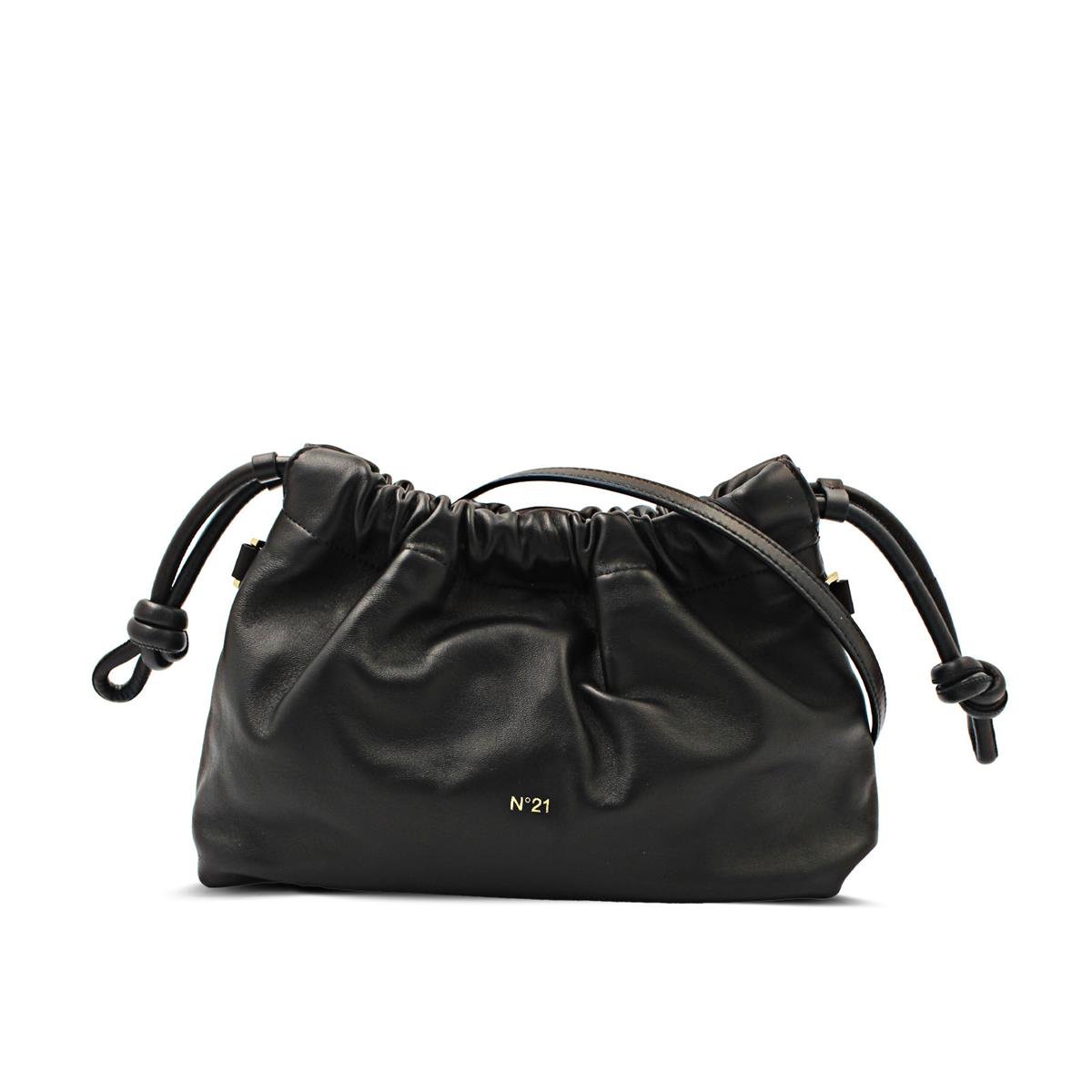 N2164NP01N21 7107 BLACK (Siyah)
