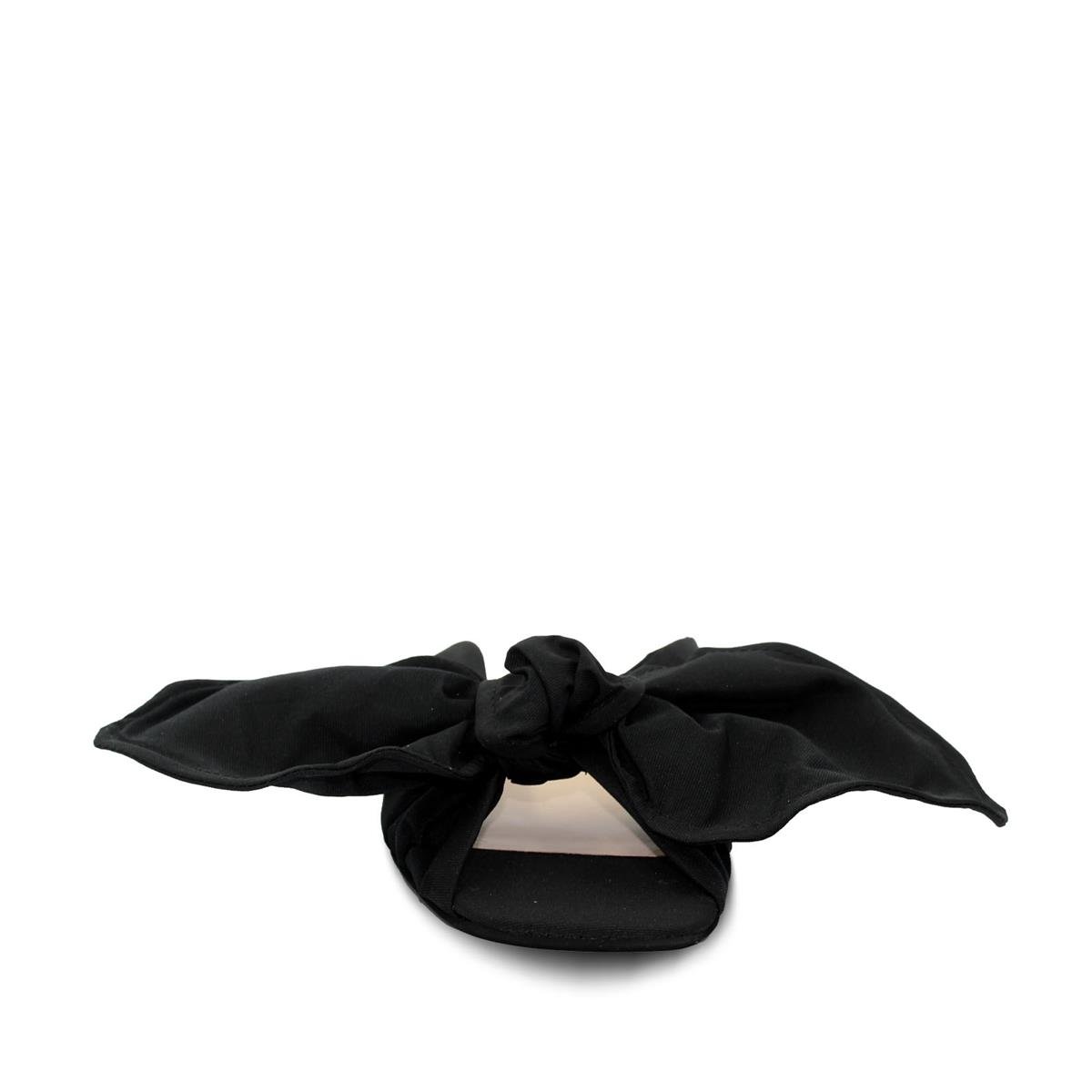 N21810581N21 7107 BLACK (Siyah)