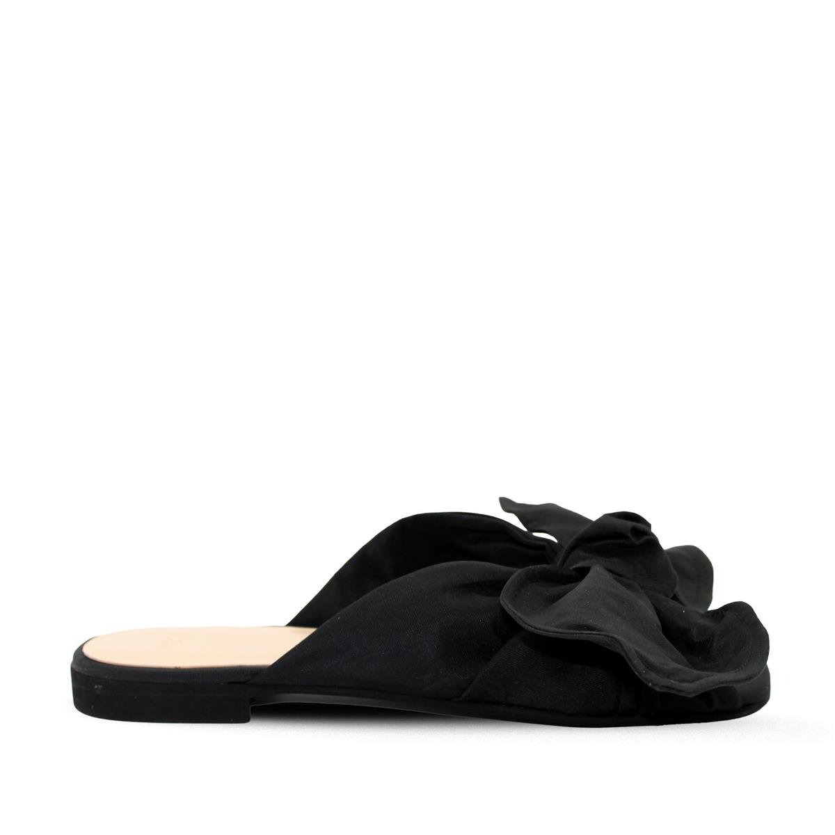 N21810581N21 7107 BLACK (Siyah)