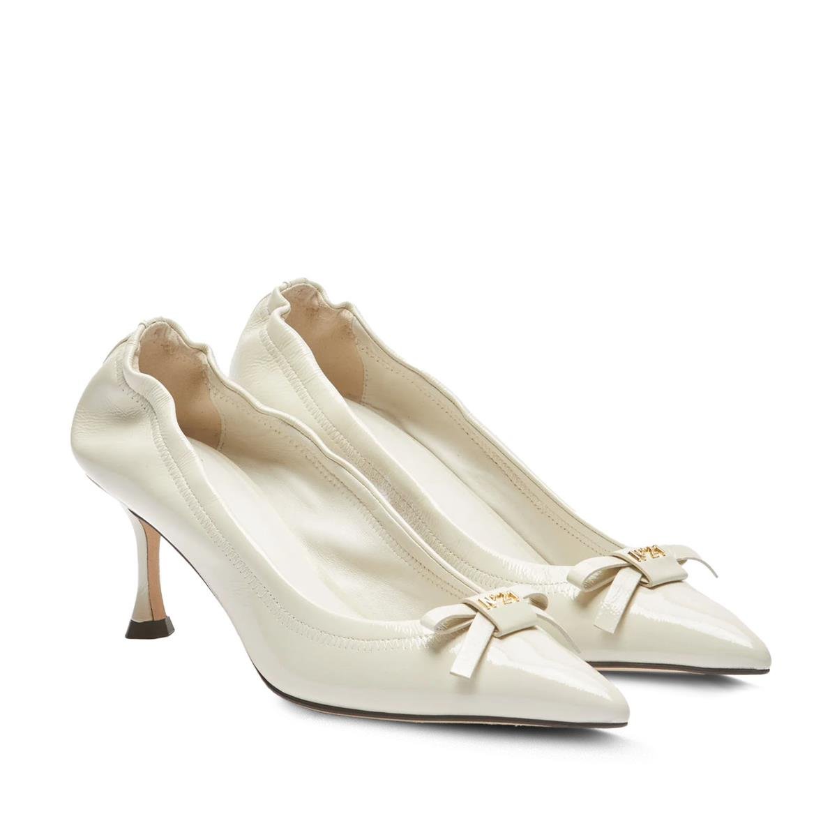 N21PM001NK1N21 Z494 MILK