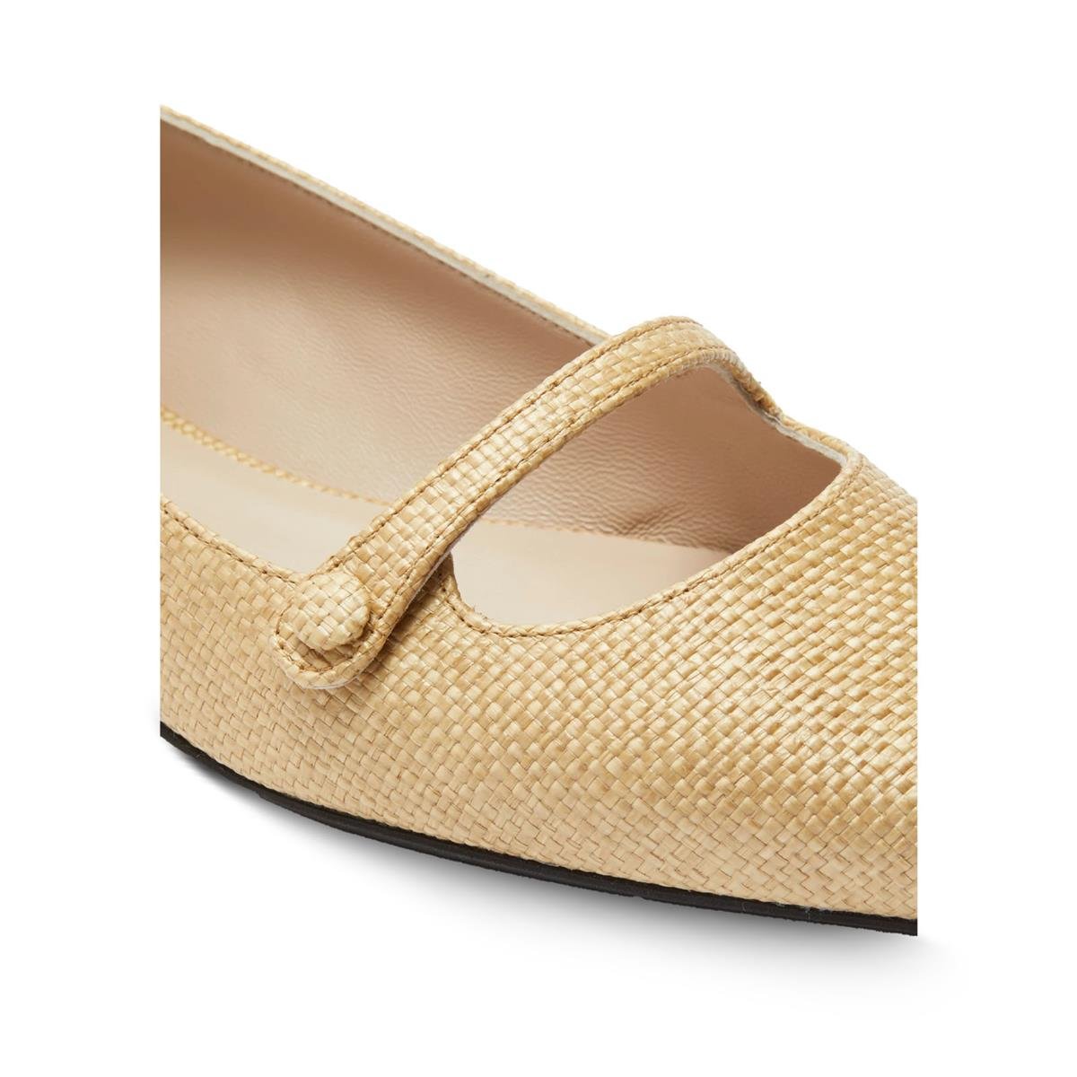 N21V17110N21 340 NATURAL