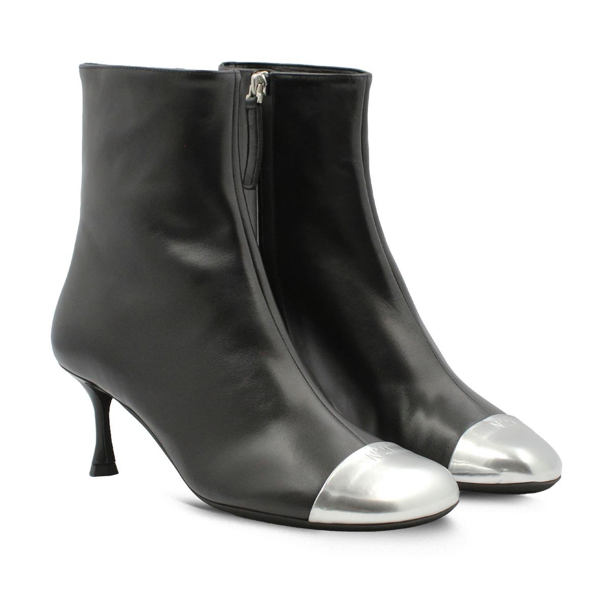 N21XNV18053N21 BLACK (SIYAH)