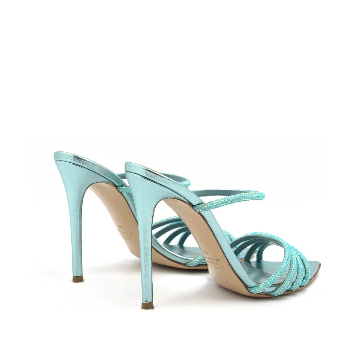 ninalilou341004PKninalilou ACQUA (Su)