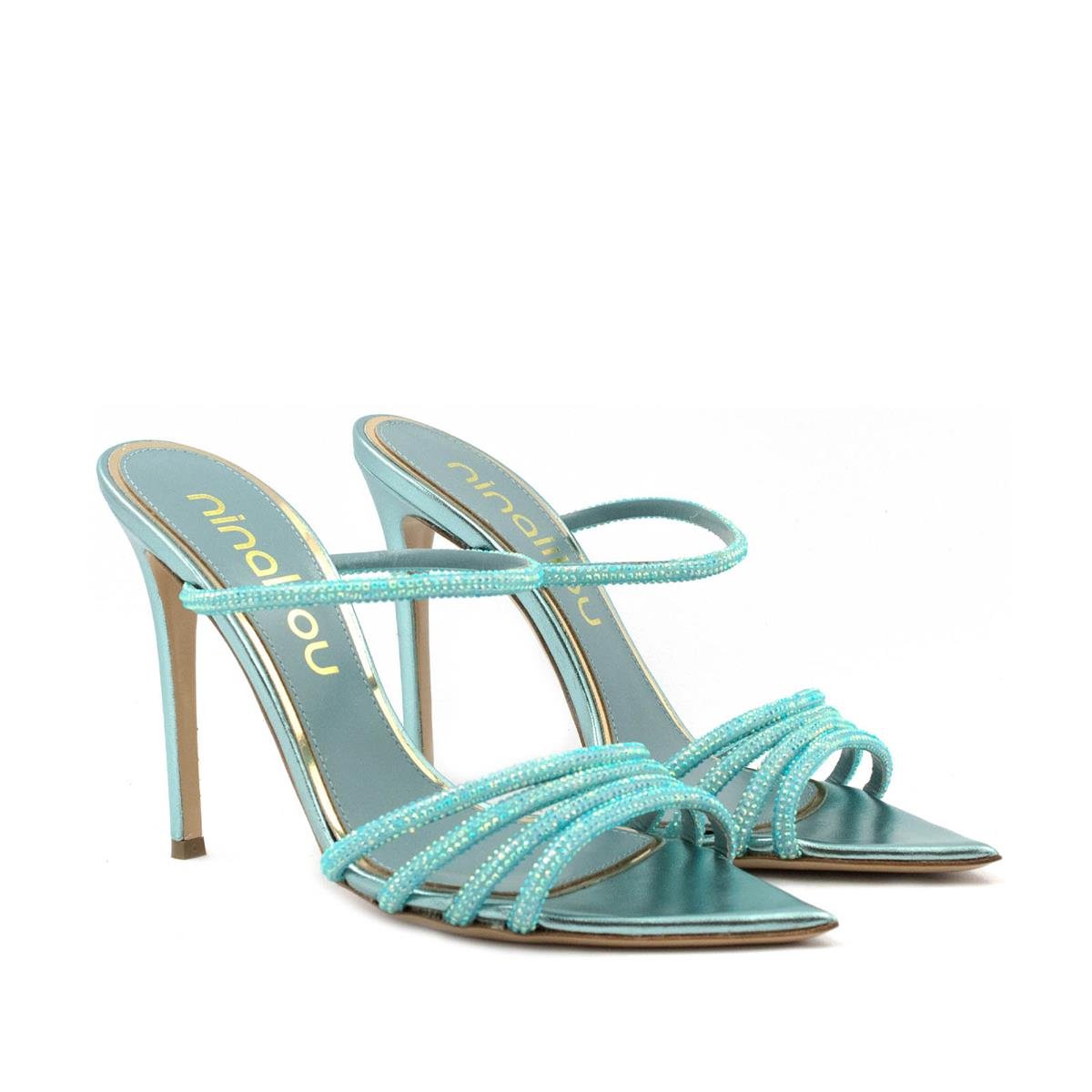 ninalilou341004PKninalilou ACQUA (Su)