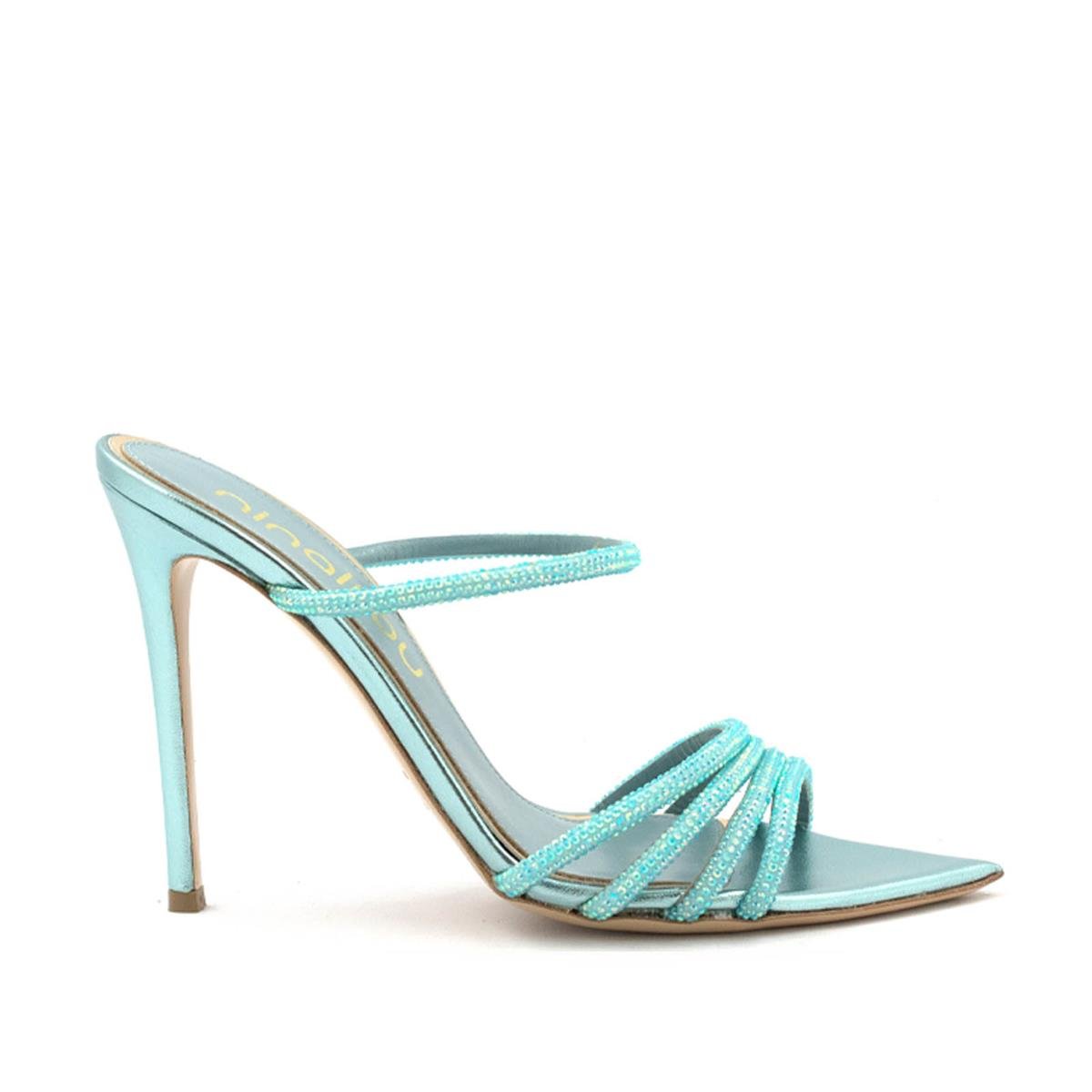 ninalilou341004PKninalilou ACQUA (Su)