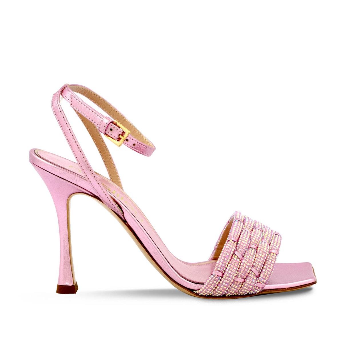 ninalilou341055B9ninalilou PEMBE (Pink)