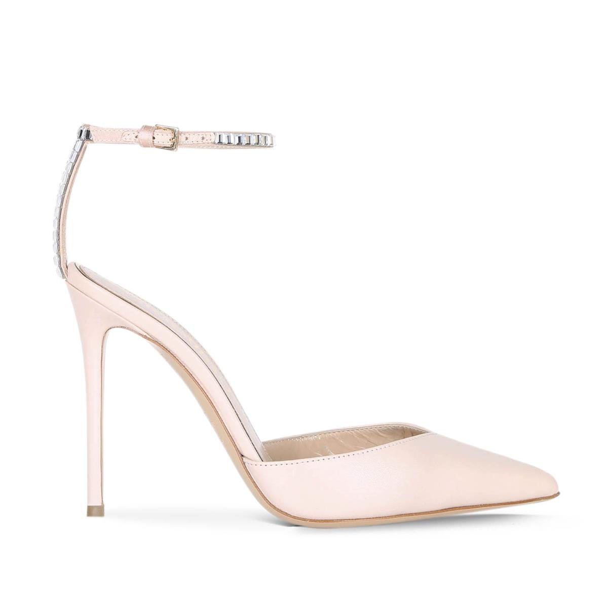 ninalilou341214A1ninalilou KREM (Cream)