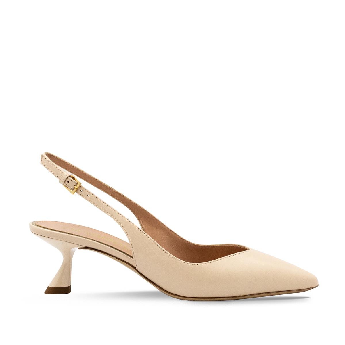 ninalilou341237P5ninalilou KREM (Cream)