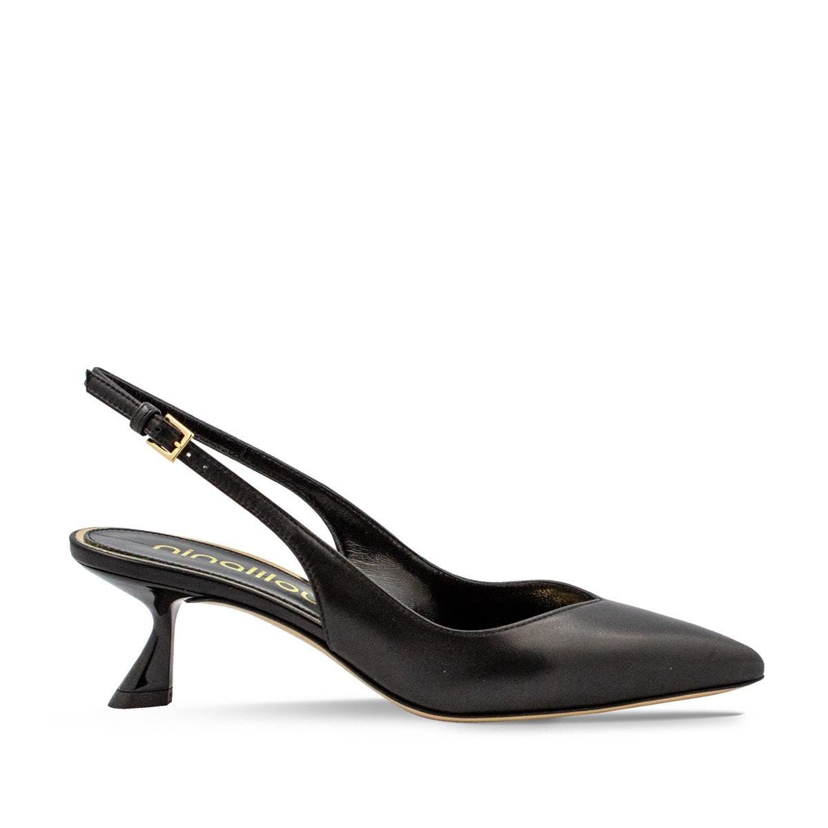 ninalilou341237P5ninalilou NERO(SİYAH)