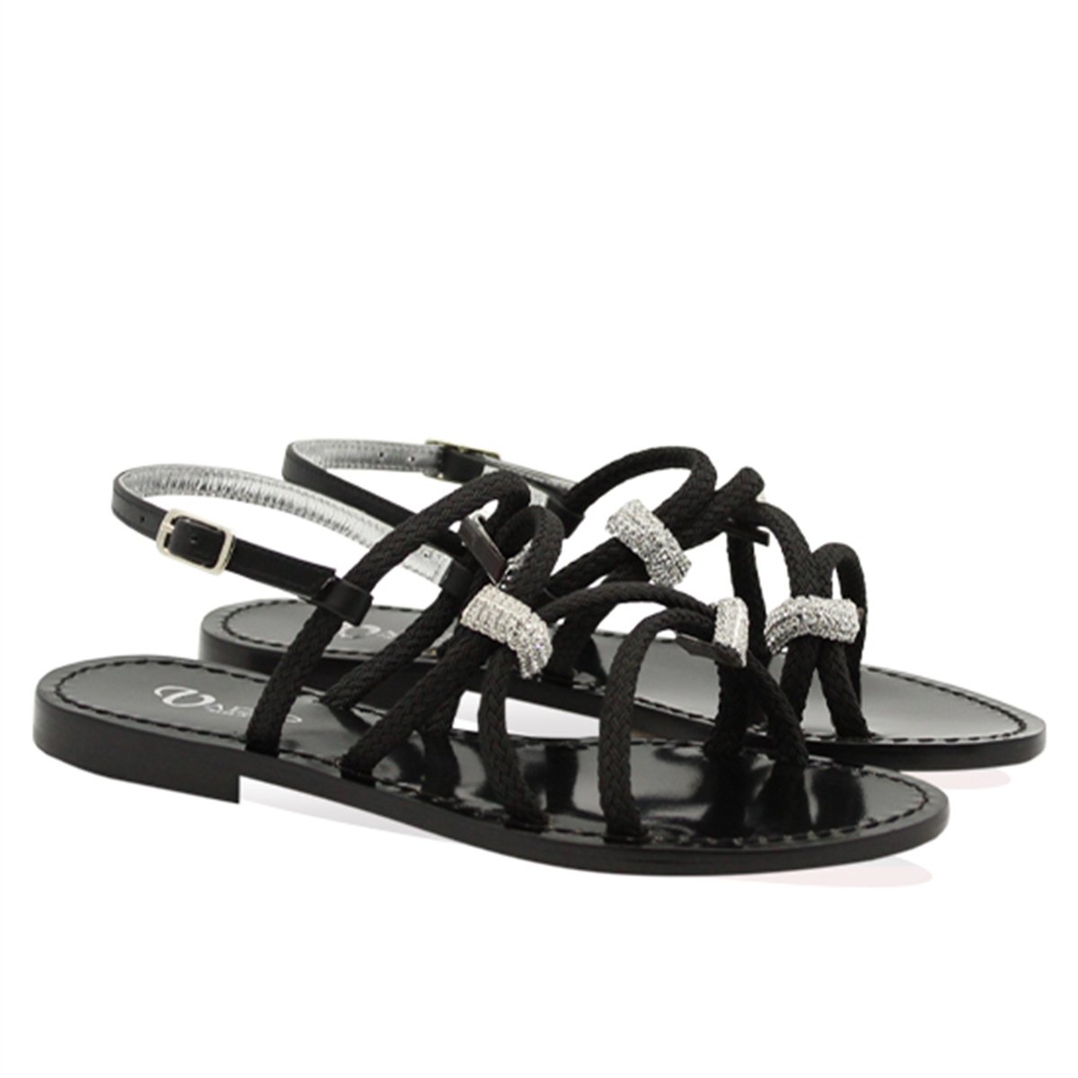 PFC2020-012VARIO SIYAH (BLACK)