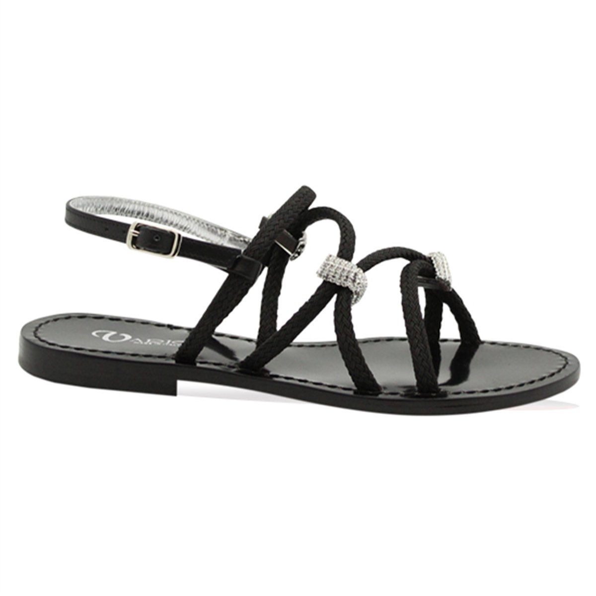 PFC2020-012VARIO SIYAH (BLACK)