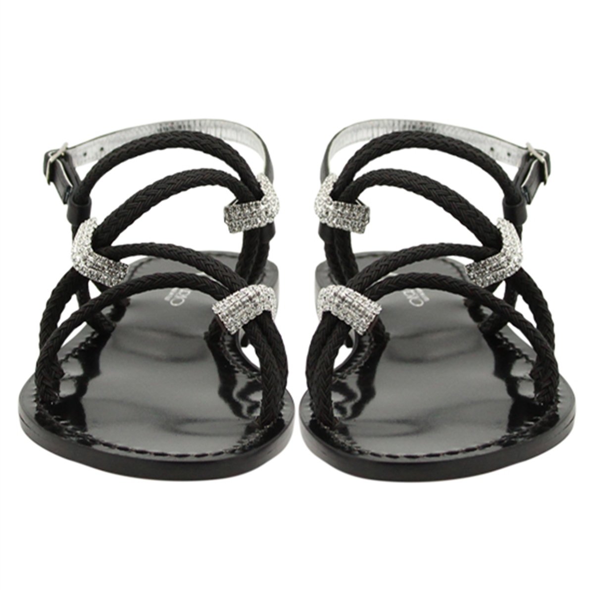 PFC2020-012VARIO SIYAH (BLACK)