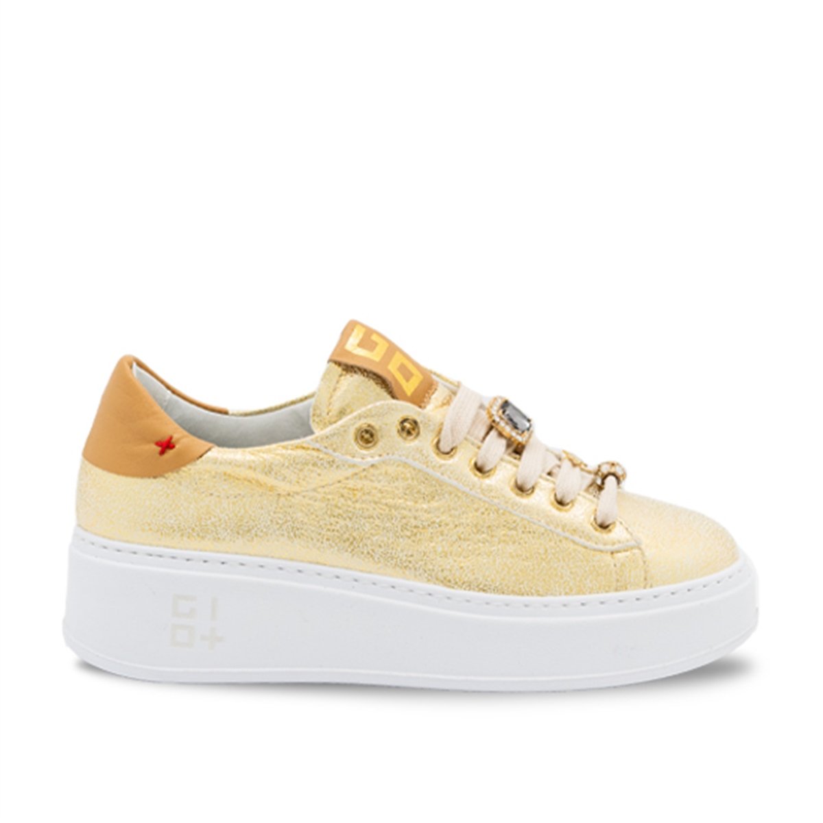 PIA20BGIOVE GOLD(ALTIN)