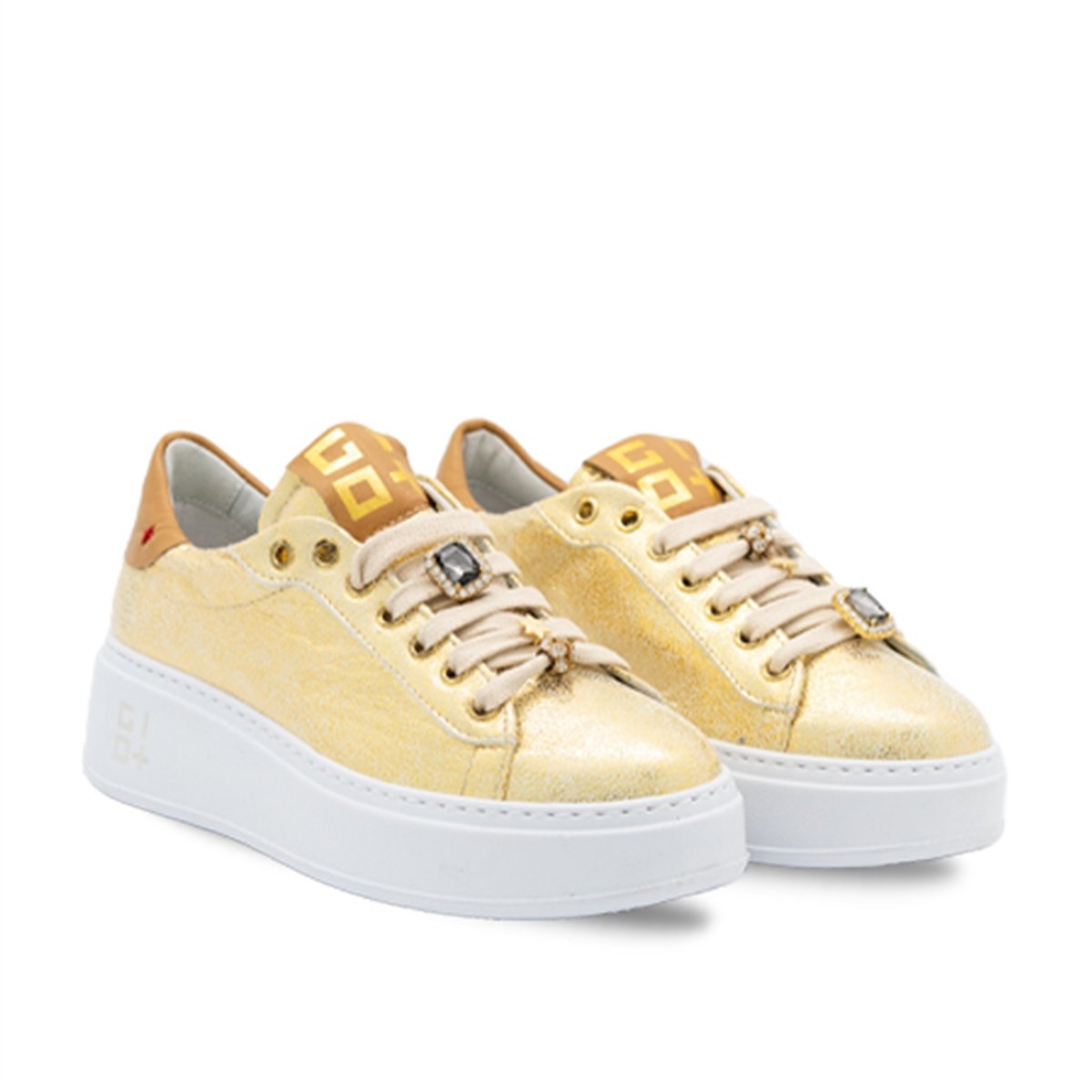 PIA20BGIOVE GOLD(ALTIN)