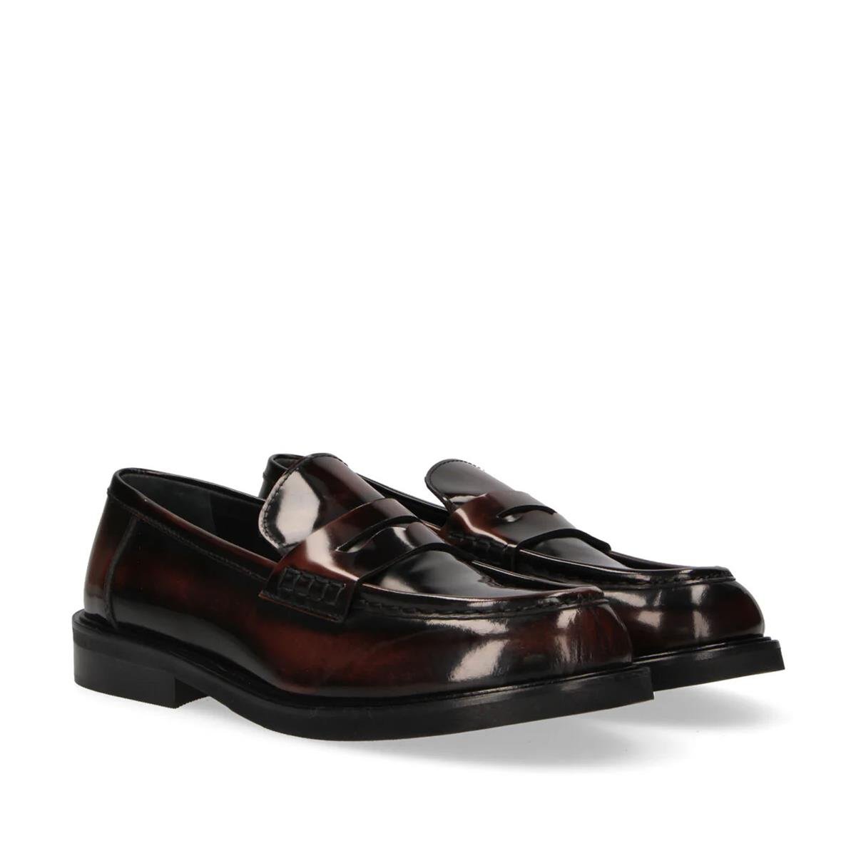 POEVEJPG39POEVE M96 ABRASIVATO BORDO