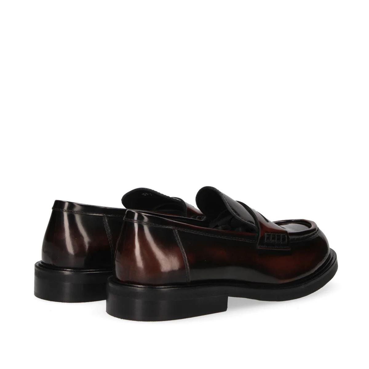 POEVEJPG39POEVE M96 ABRASIVATO BORDO