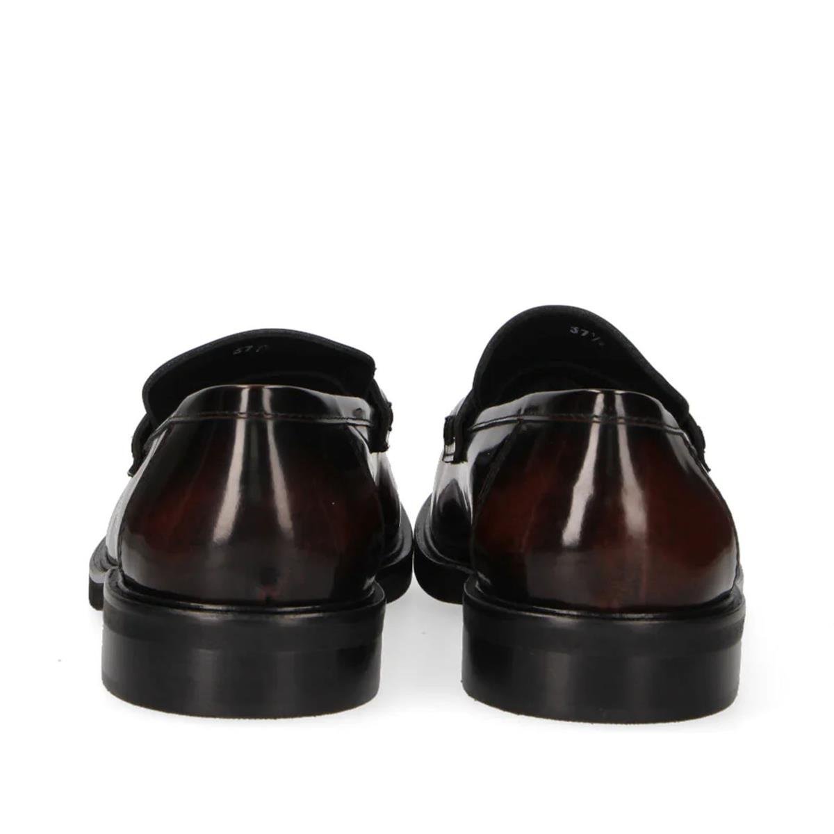 POEVEJPG39POEVE M96 ABRASIVATO BORDO