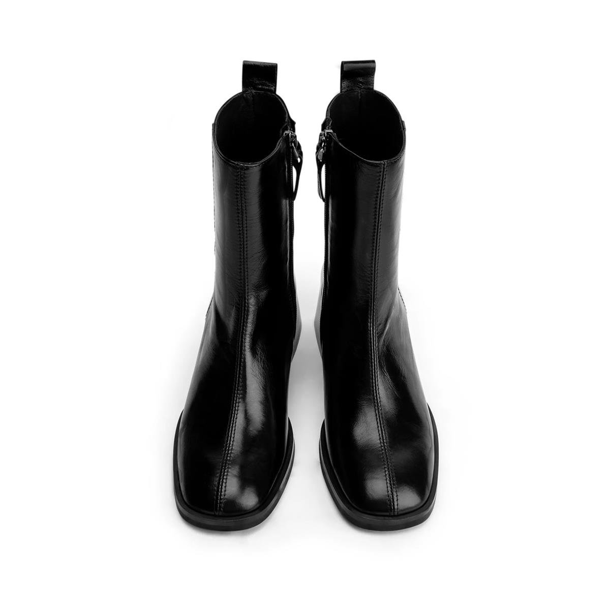 POEVEMISV08POEVE 040 NERO (Siyah)