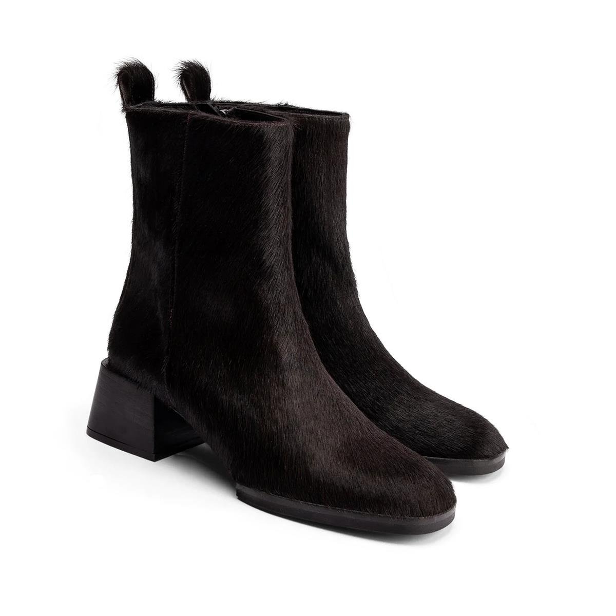 POEVEMISV51POEVE B13 CAVALLINO MORO (Kahverengi Tüylü)