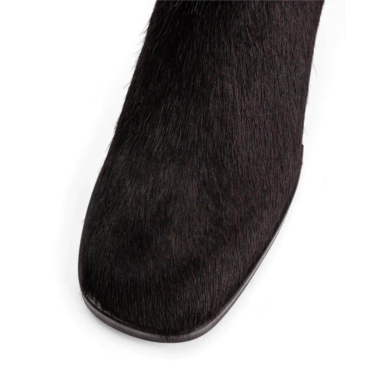 POEVEMISV51POEVE B13 CAVALLINO MORO (Kahverengi Tüylü)