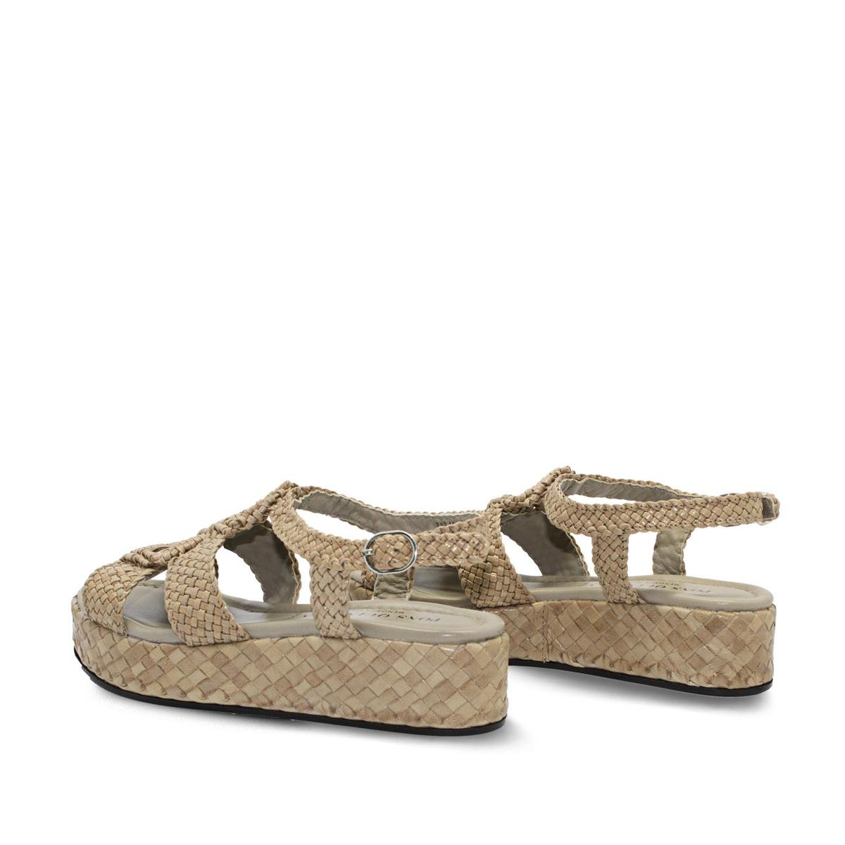 PONS QUINTANA11340.000FORLI 301 FUMO(FÜME)