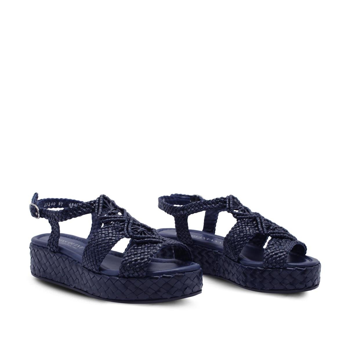 PONS QUINTANA11340.000FORLI Z582 AZULON (Mavi)