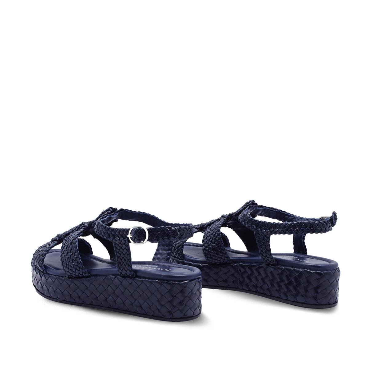 PONS QUINTANA11340.000FORLI Z582 AZULON (Mavi)