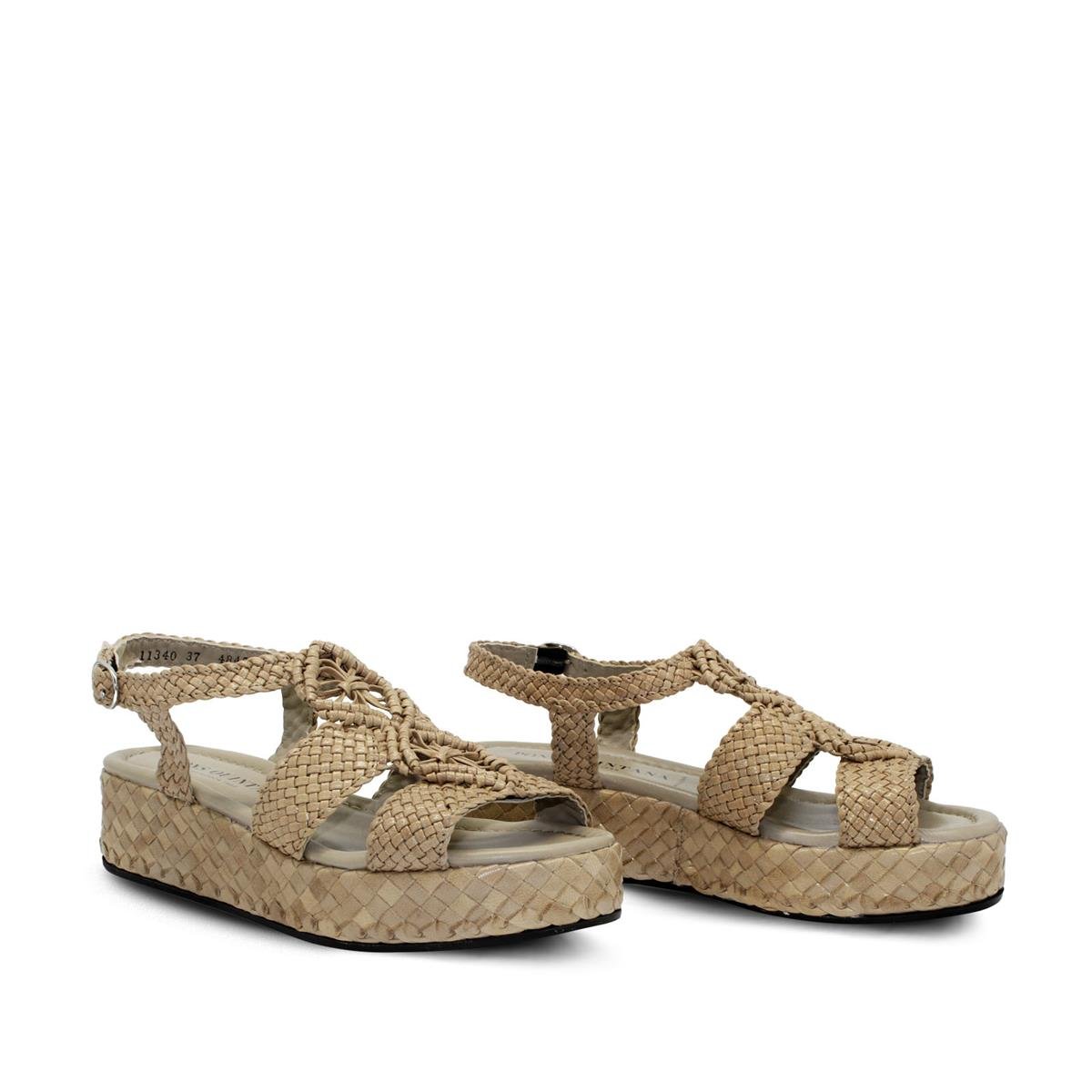 PONS QUINTANA11340.000FORLI 301 FUMO(FÜME)