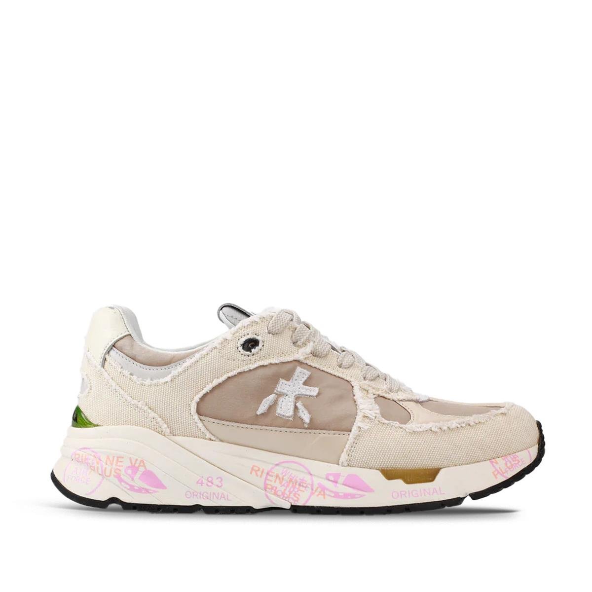 PREMIATAMASEDPREMIATA BEJ AÇIK VİZON (Beige Light mink)