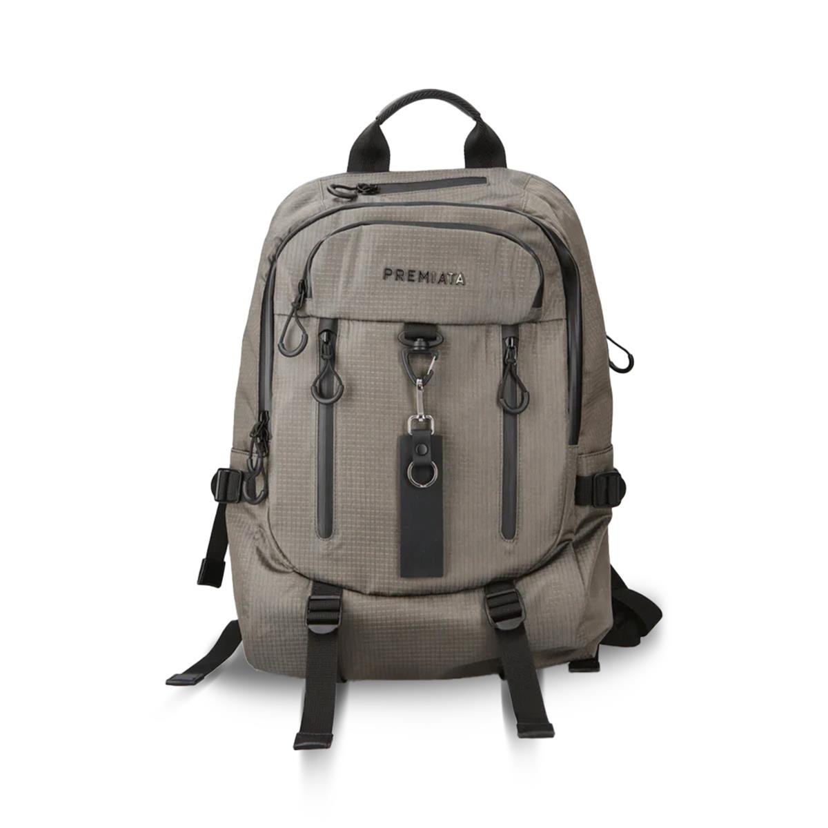 PREMIATAVENTURAPREMIATA GRI (Grey)