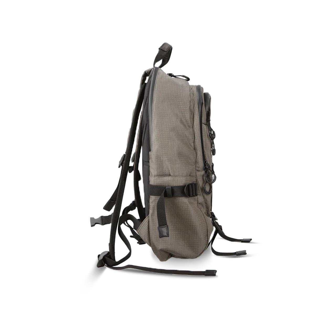 PREMIATAVENTURAPREMIATA GRI (Grey)