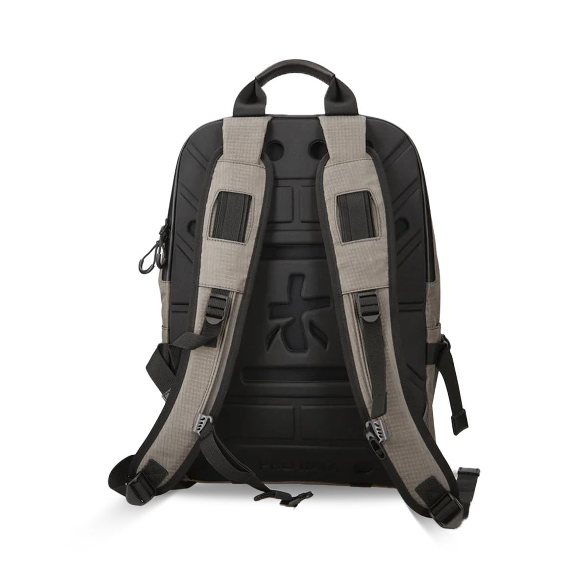 PREMIATAVENTURAPREMIATA GRI (Grey)