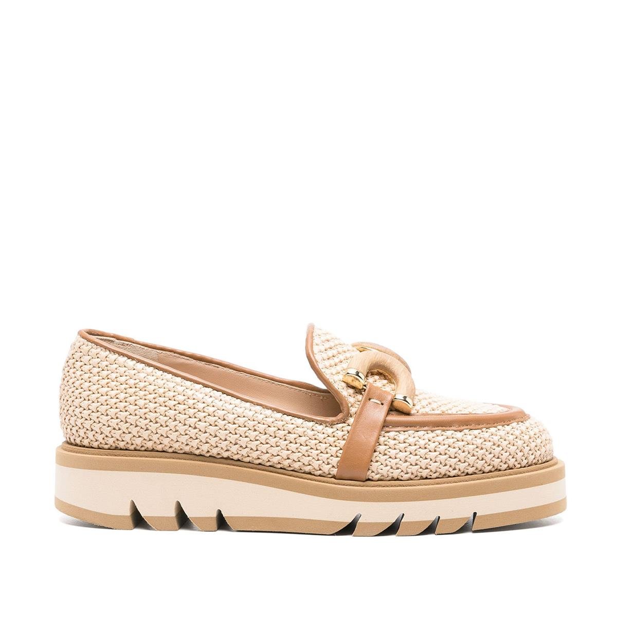 Roberto FESTAGINEVRARoberto FESTA BEIGE (BEJ)