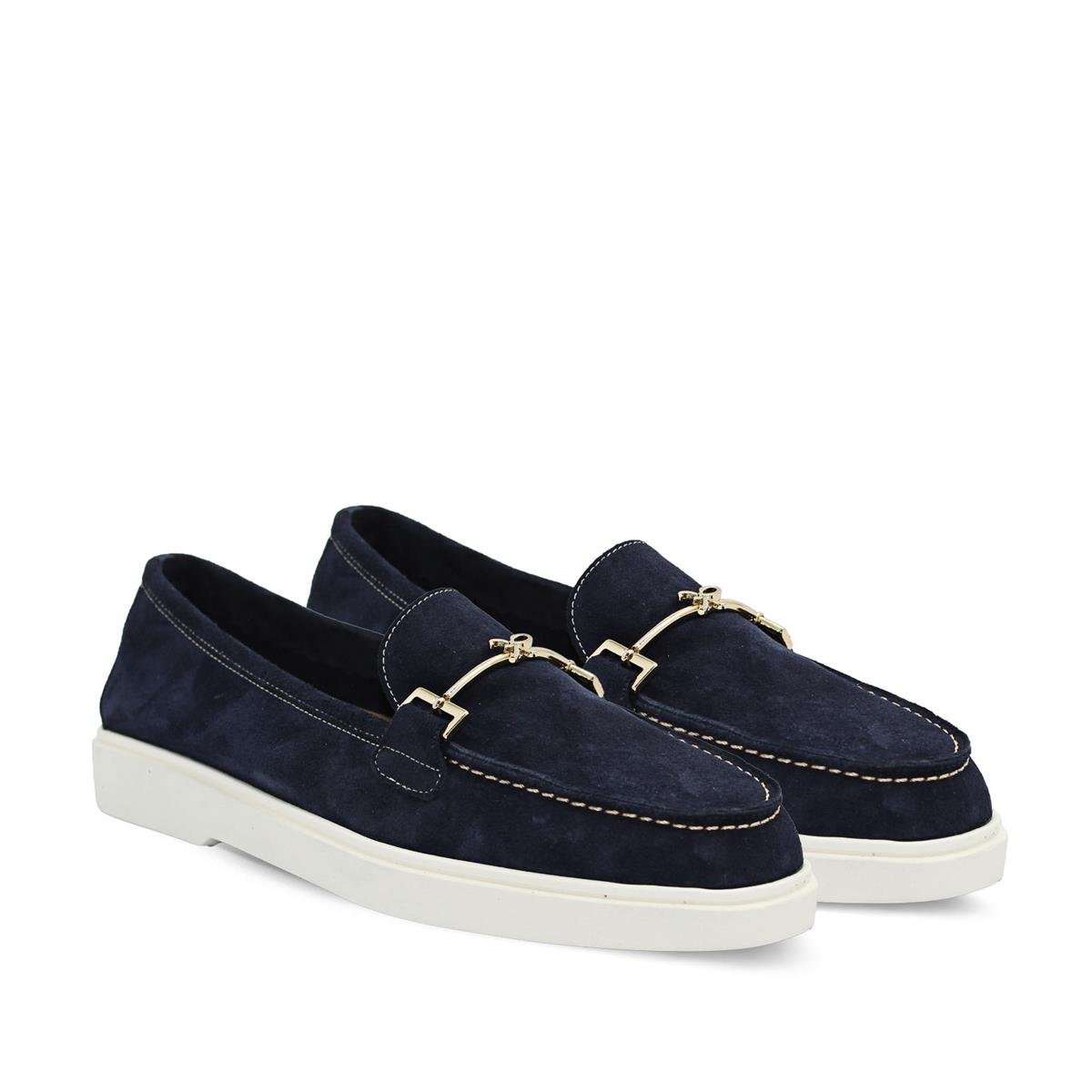Roberto FESTAWAVERoberto Festa (Vario) B84 MIDNIGHT BLUE