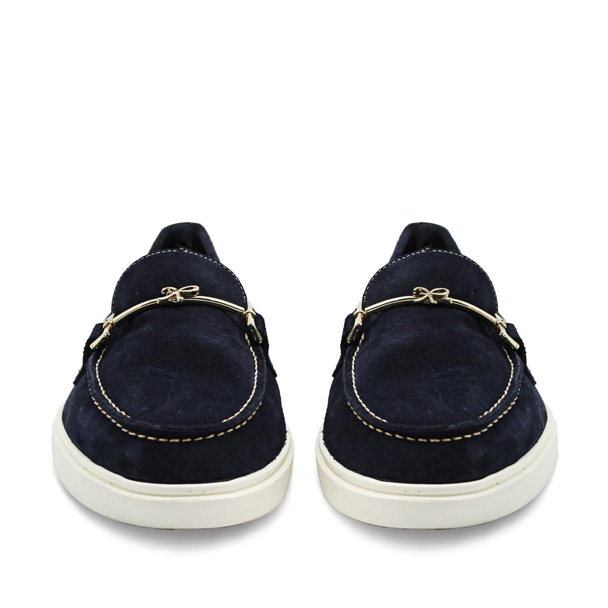 Roberto FESTAWAVERoberto Festa (Vario) B84 MIDNIGHT BLUE