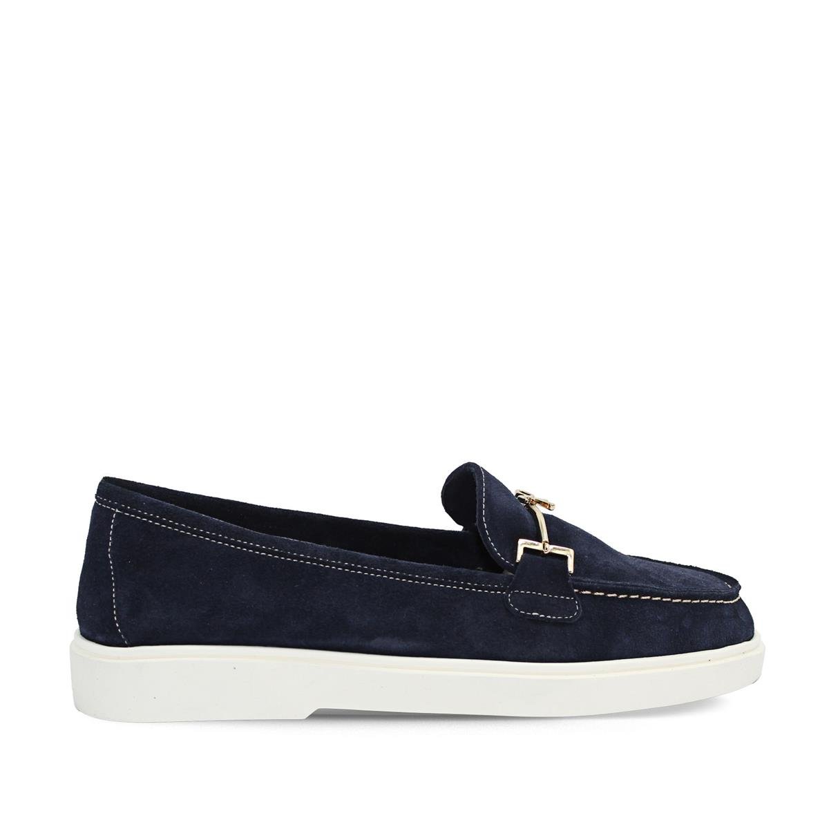 Roberto FESTAWAVERoberto Festa (Vario) B84 MIDNIGHT BLUE