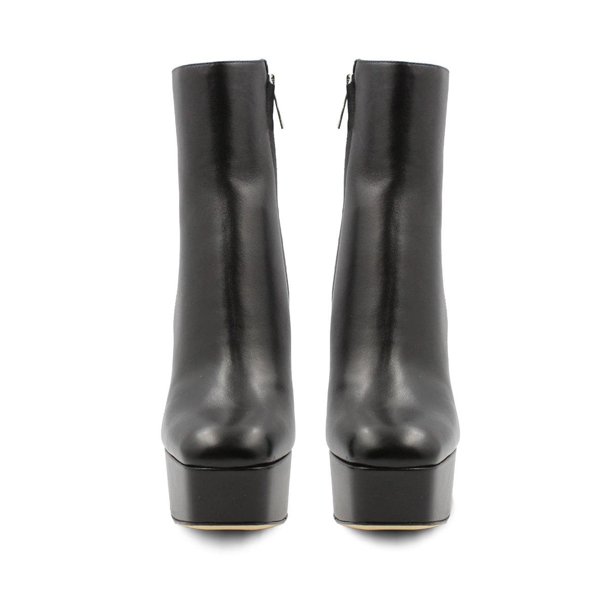 Sergıo RossıA95630Sergıo Rossı NERO (Siyah)