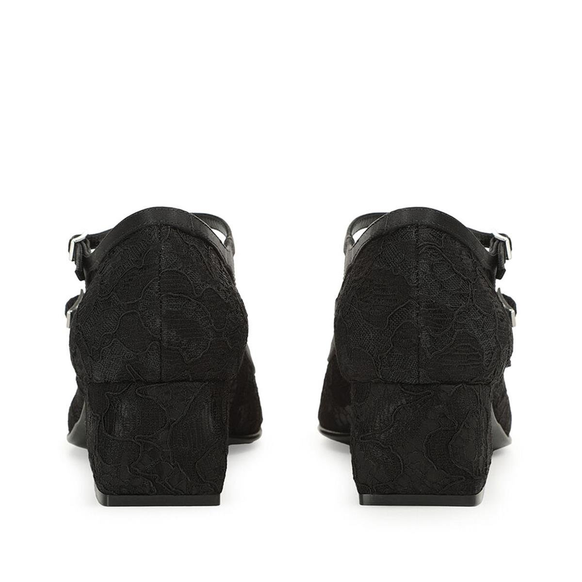 Sergıo RossıB10180Sergıo Rossı NERO (Siyah)